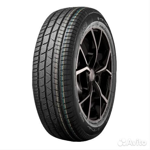 Satoya W-36 185/60 R15 84T