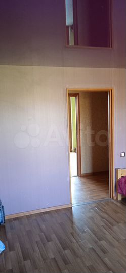 Дом 146,4 м² на участке 8,3 сот.