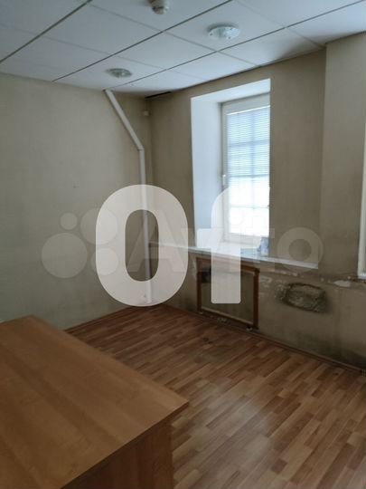 Сдам здание, 483 м²