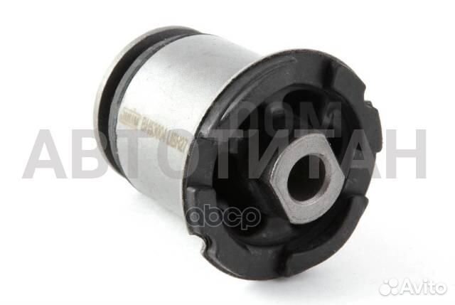 Сайлентблок BH53004