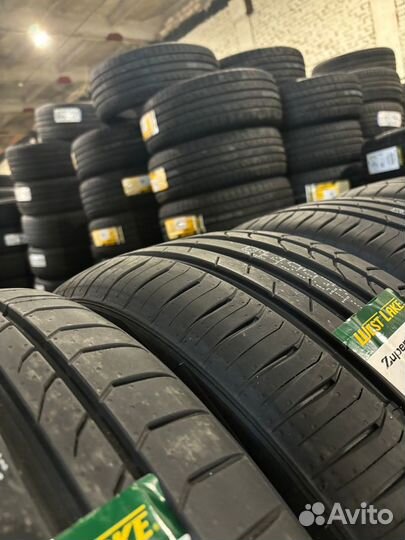 Westlake Zuper Eco Z-107 225/45 R17 95W