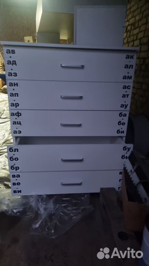 Аптечная мебель бу