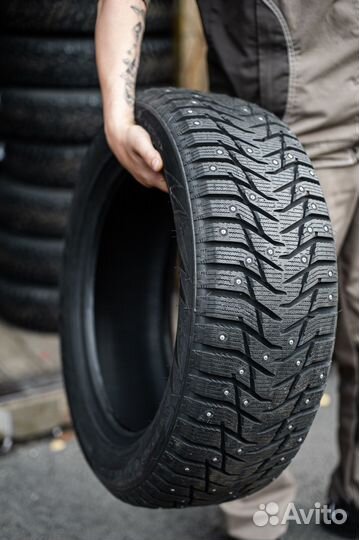 Sailun Ice Blazer WST3 225/55 R16 99T