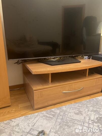 Комплект мебели