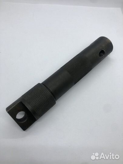 Крюк кошка саперная