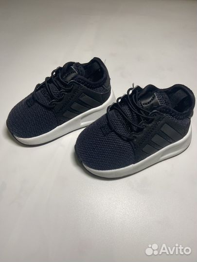 Кроссовки adidas 21 размер