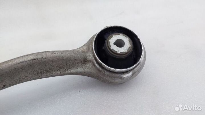 Рычаг передний правый Mercedes-Benz E220D W213