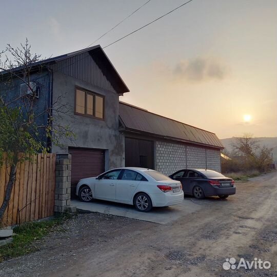 Шевроле круз АВТОРАЗБОРКА могильник В грозном