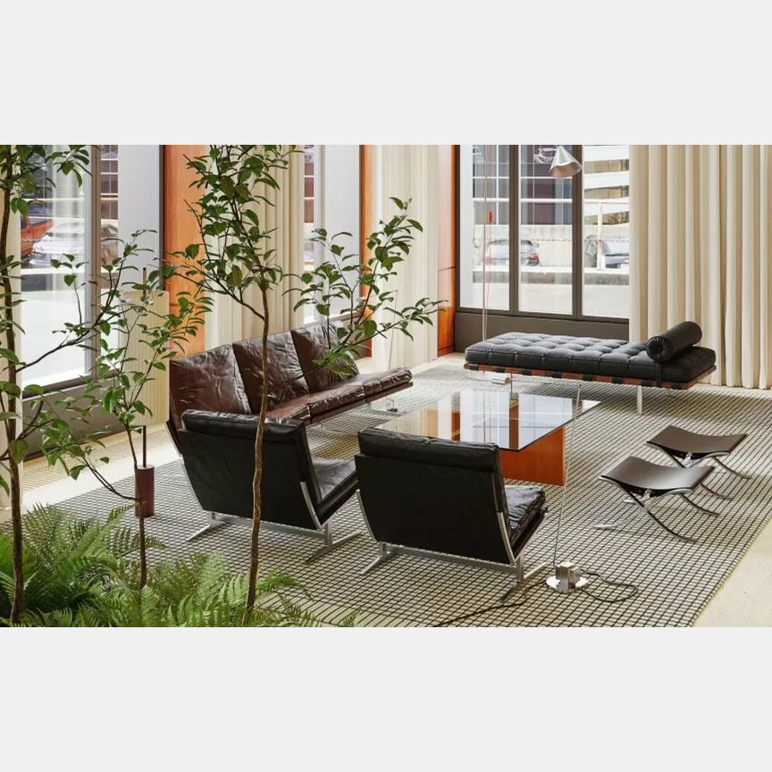 1-к. квартира, 46,8 м², 7/13 эт.