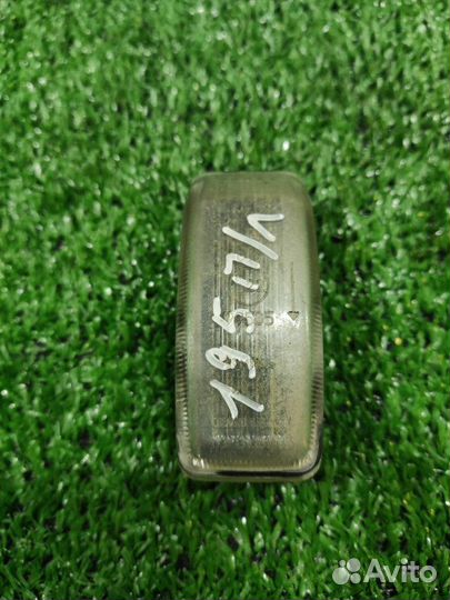 Повторитель поворота передний левый Chevrolet