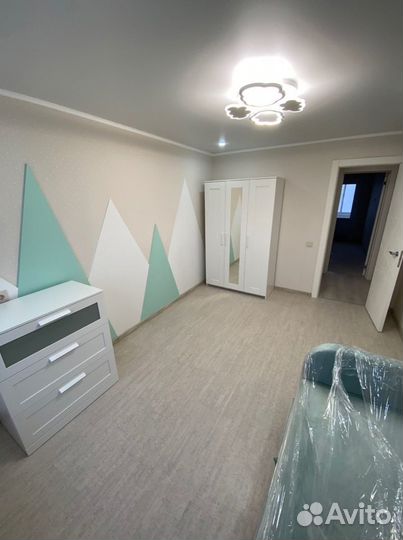 Ремонт квартир коттеджей