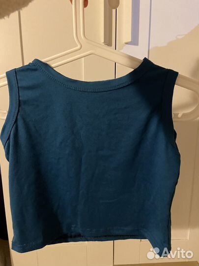 Набор вещей