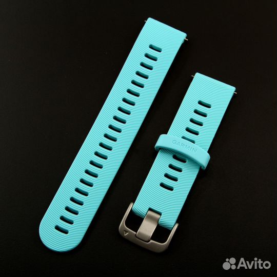Garmin Forerunner 645 ремешок