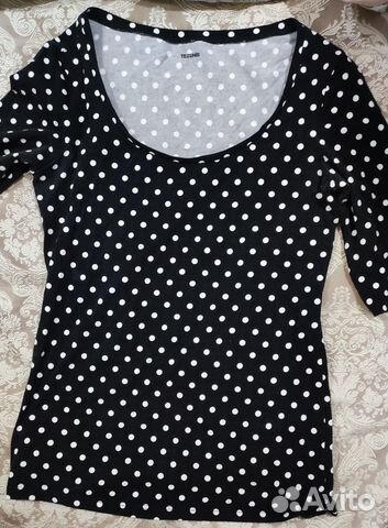 Кофточка женская 44-46