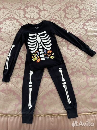 Костюм на мальчика Children’s Place