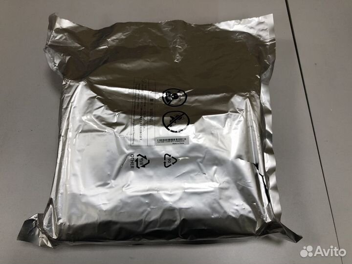 Фотобарабан Xerox 101R00554 (оригинал)