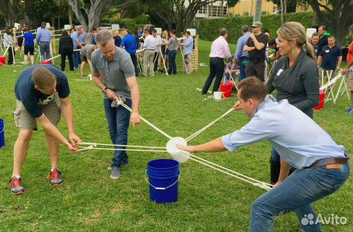 Разнорабочий на склад Аванс еженедельно Хорошие ус