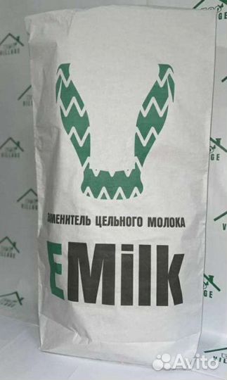 Зерно дробленка комбикорм корма добавки премиксы