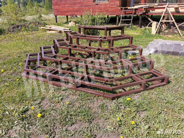 Крыльцо для дома