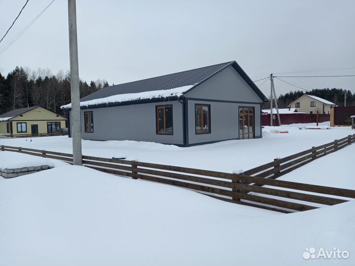 Услуги риэлтора