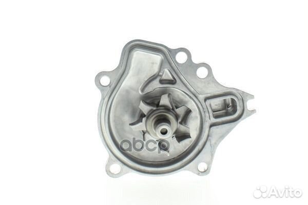 Помпа aisin WPT-203 WPT-203 Aisin