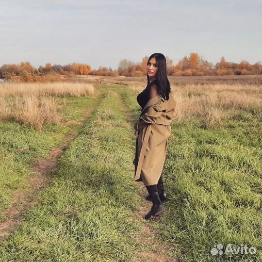 Любая