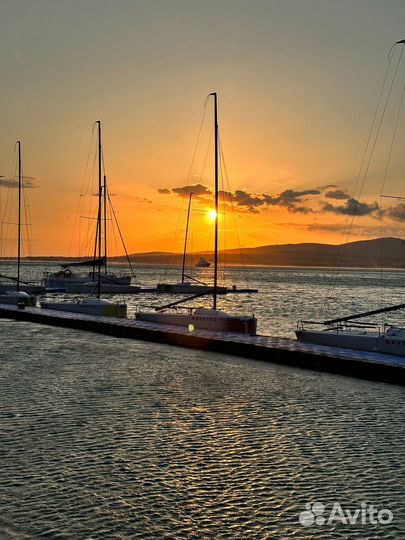 Ищу партнера в бизнес. Даю окупаемость за 1 мес