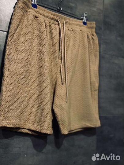 Шорты мужские Турция