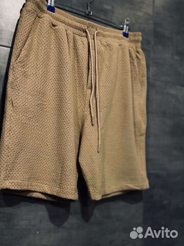 Шорты мужские Турция