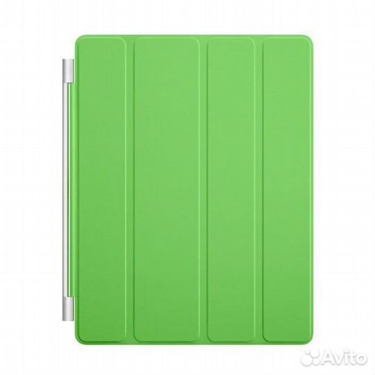 Чехол smart cover для iPad 2/3/4