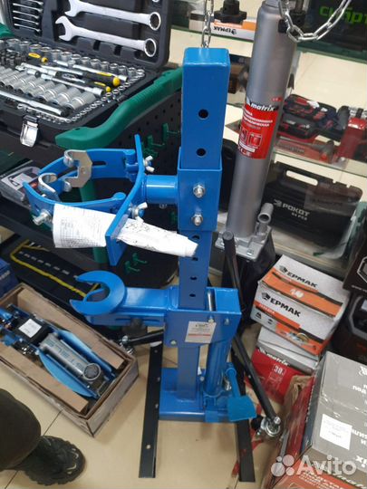 Очиститель ковровых покрытий grass