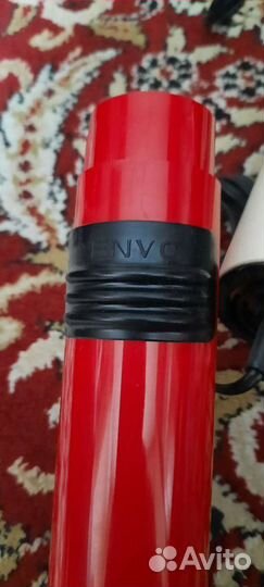 Фен для волос