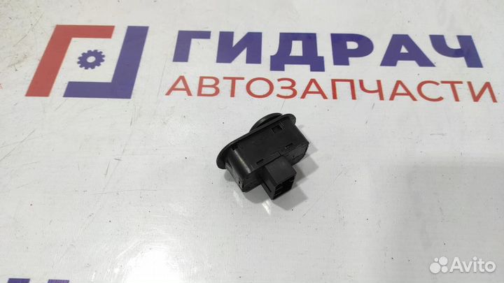 Переключатель регулировки зеркала Chevrolet Lacetti 96546913