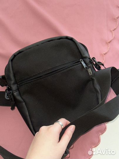 Сумка кроссбоди