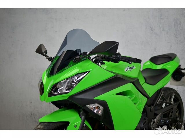 Цепь EK (Япония)для Suzuki GSF1250/1200/650/600