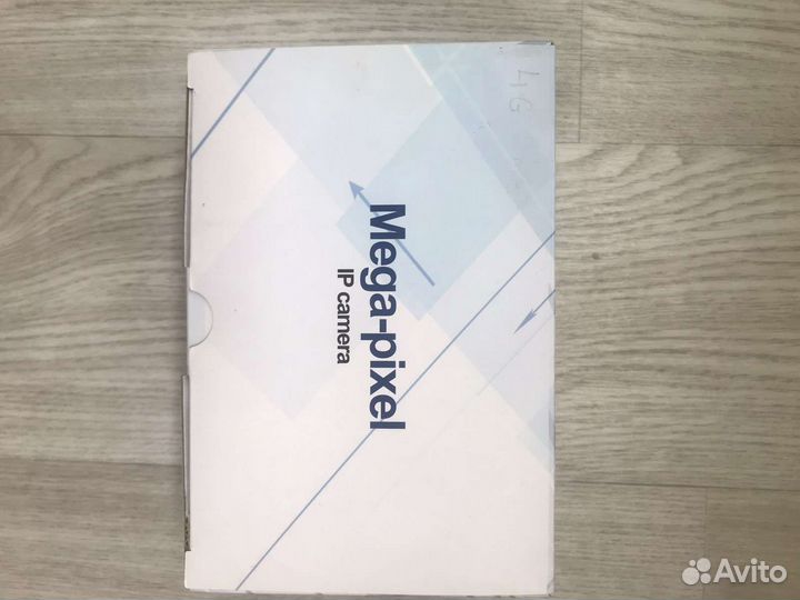 4G IP камера tptek 2MP Bullet уличная