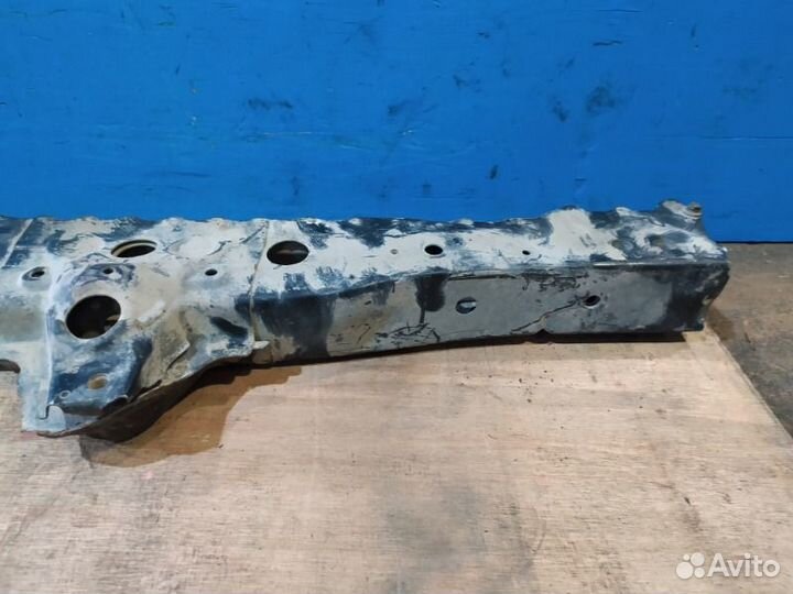 Балка подвески передняя Toyota Rav4 Xa30 2006-2012