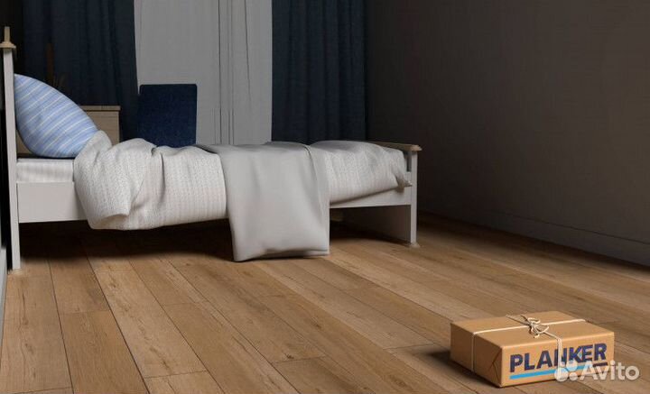 Кварцвинил