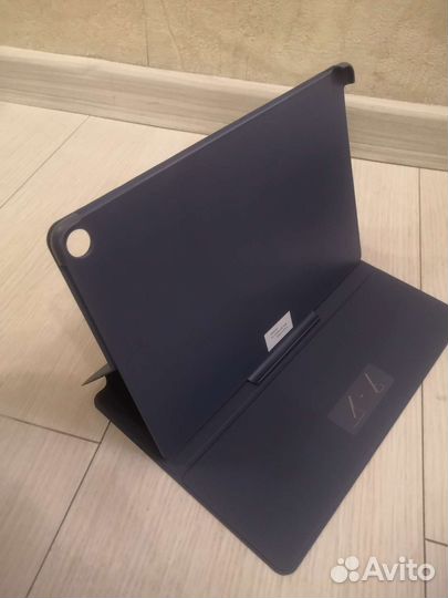 Чехол для huawei MatePad T 10/10s