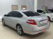 Nissan Teana 2.5 CVT, 2008, 237 120 км с пробегом, цена 999000 руб.