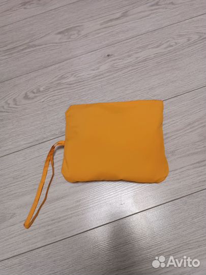 Bungly boo анорак 98р