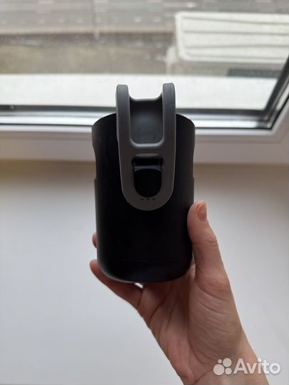 Подстаканник для коляски универсальный