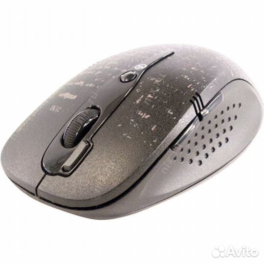 Клавиатура+мышь A4Tech RV1000 Gaming Combo