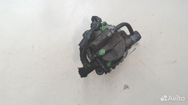 Генератор Hyundai Tucson 1, 2006