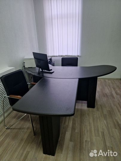 Мебель для офиса столы бу