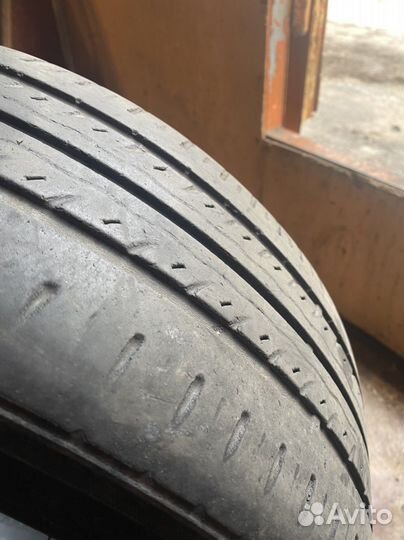 Kumho 722 195/55 R16