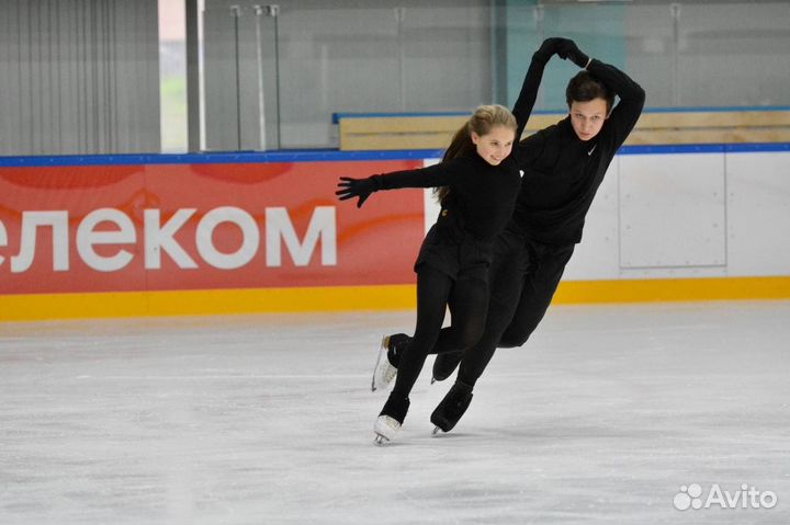 Обучение, курсы