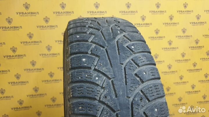 Nokian Tyres Hakkapeliitta 5 185/65 R15 92