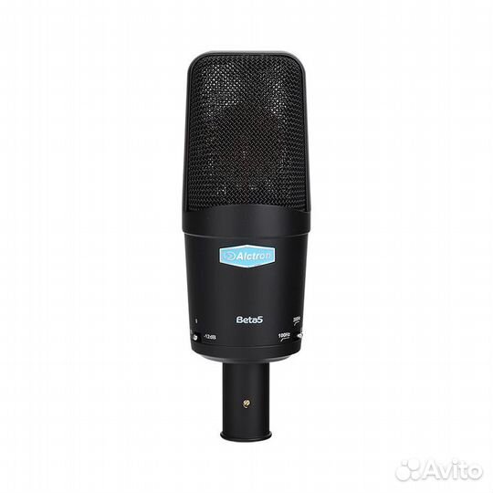 Микрофон Alctron Beta5