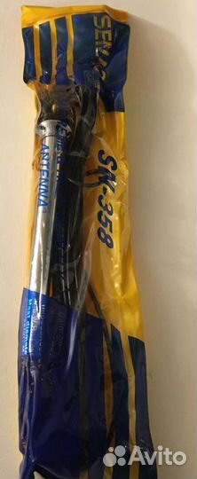 Антена senao SN-358 для телефонов Senao